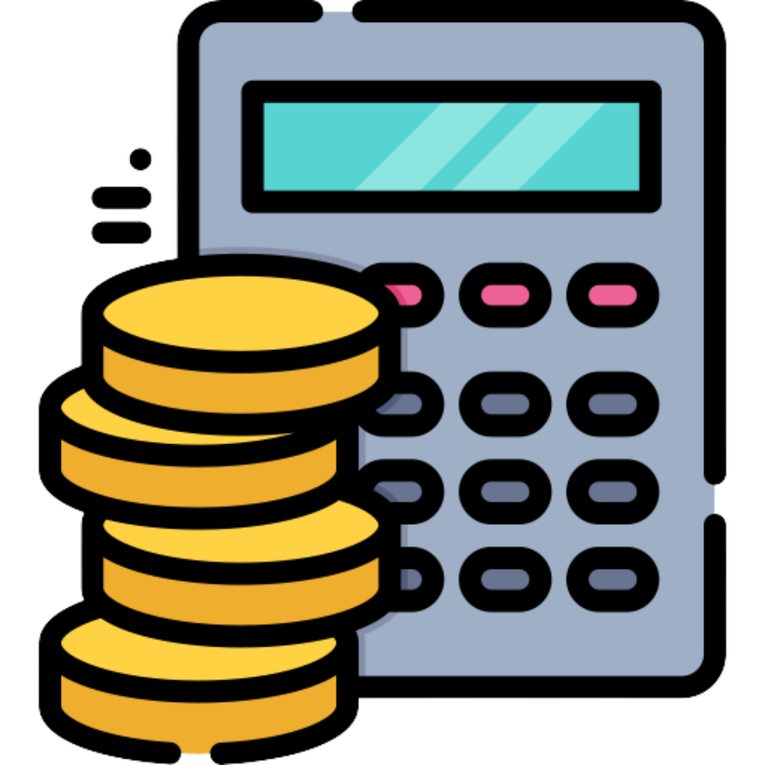 Finance & Insurance