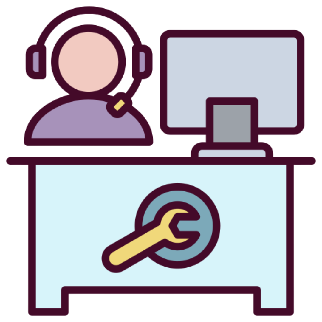 Instant Access for Agents