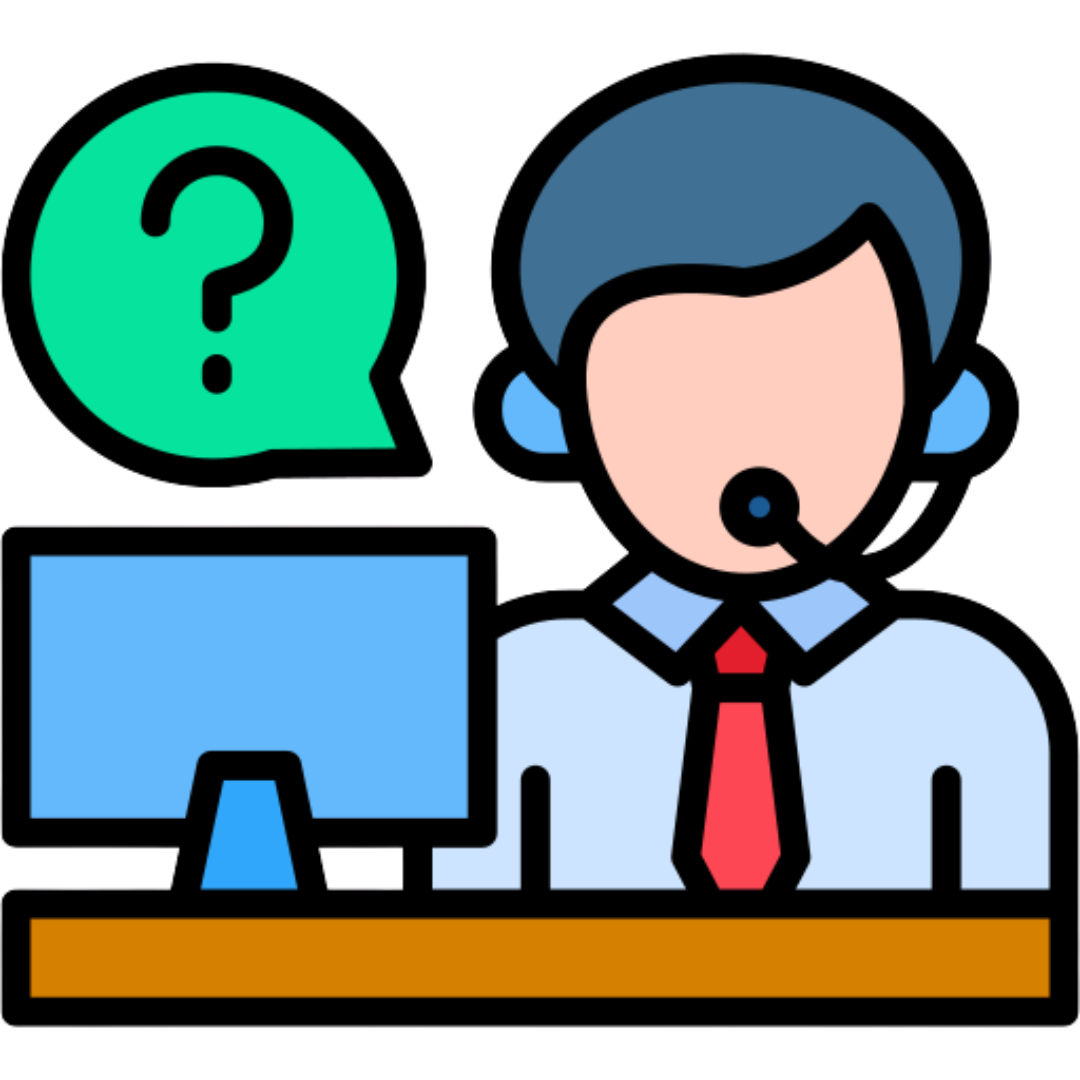 Helpdesks