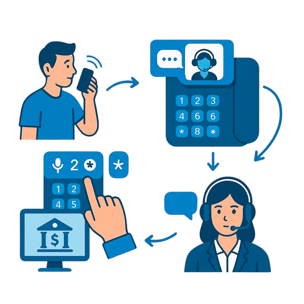 Banking Environment