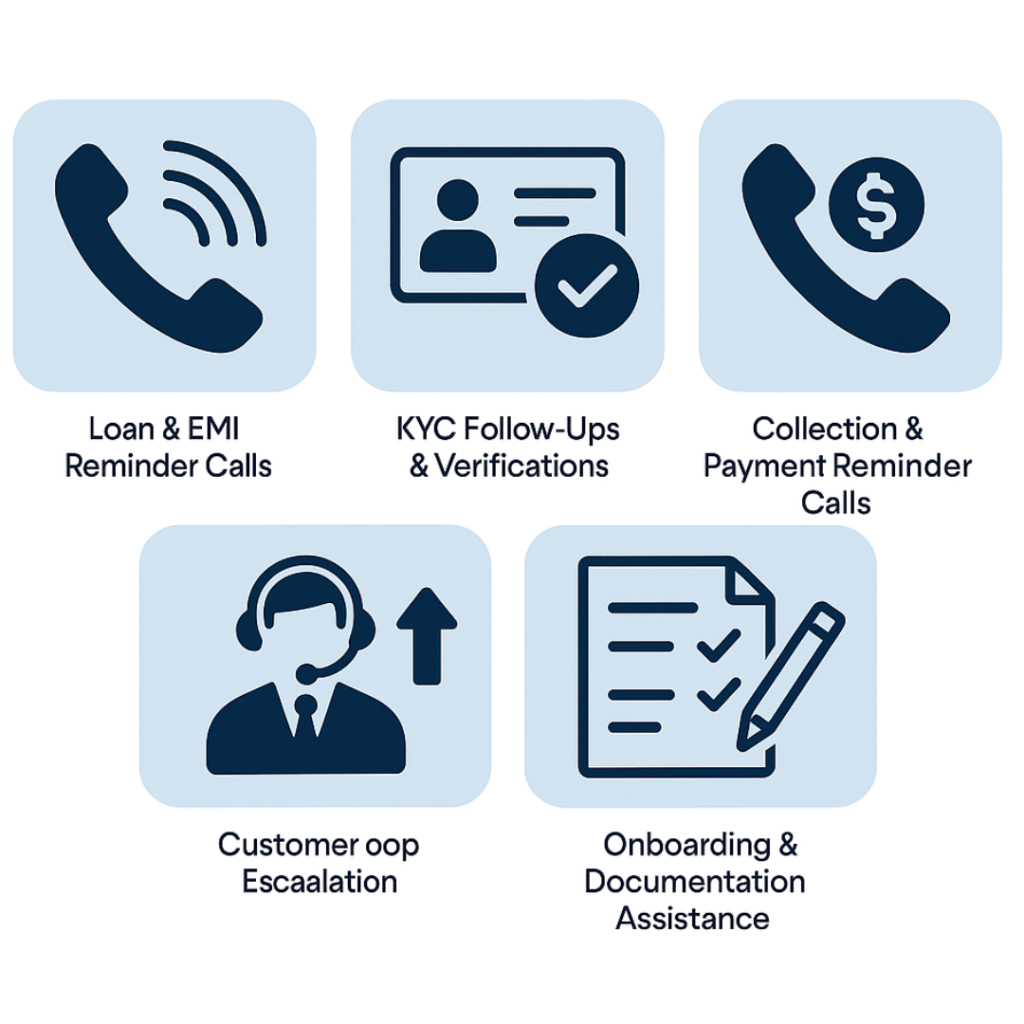 Use Cases & Business Scenarios_