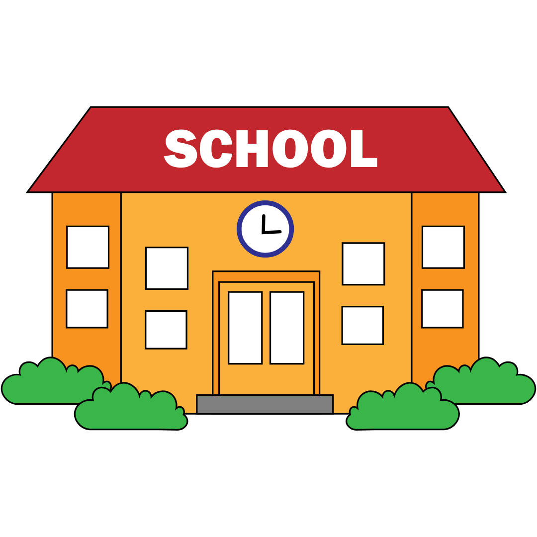 Schools & Junior Colleges