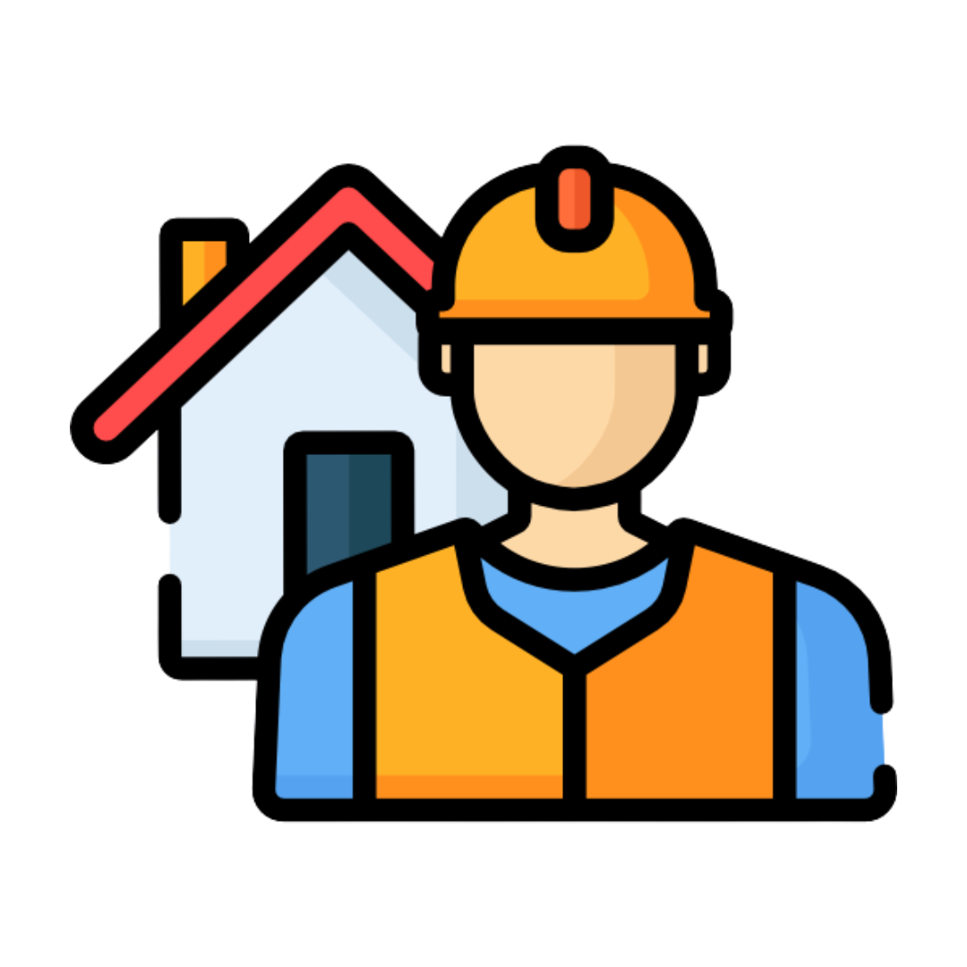Builders & Developers
