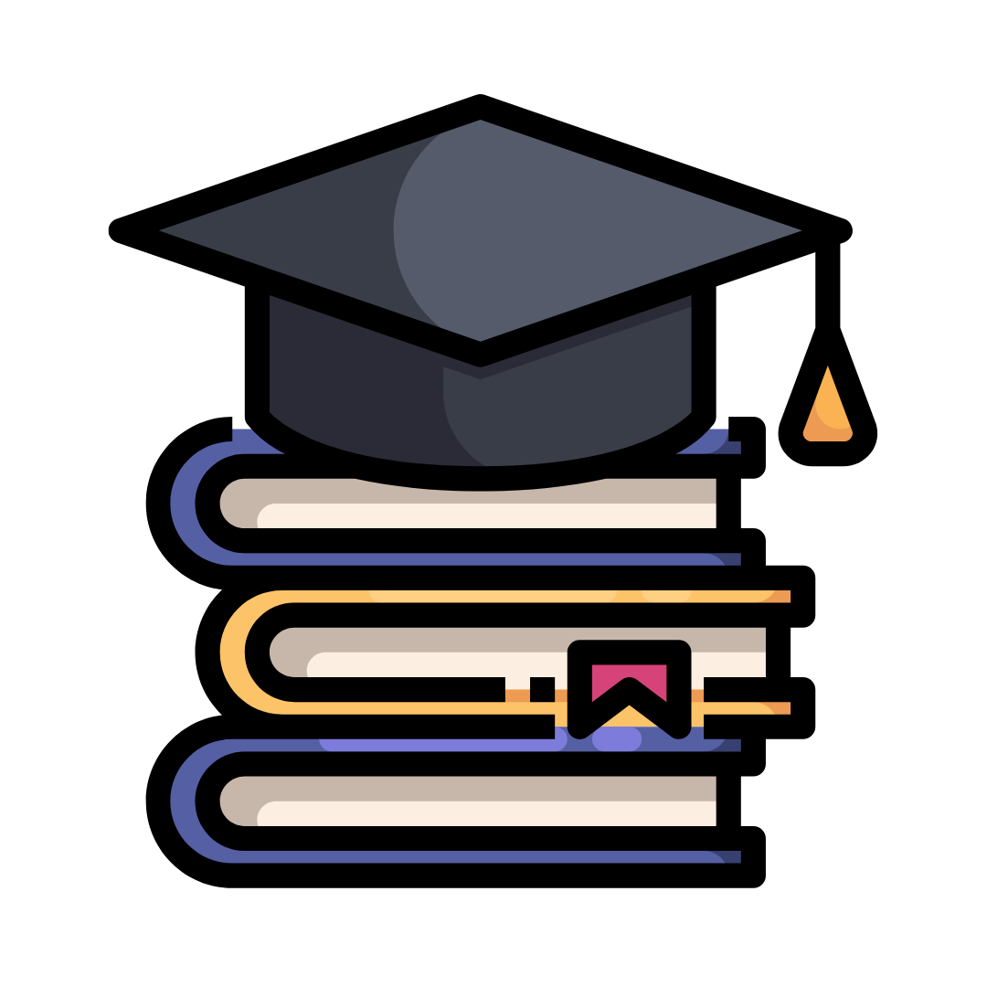 Universities & Institutes