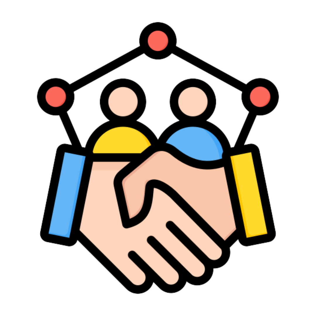 Channel Partners