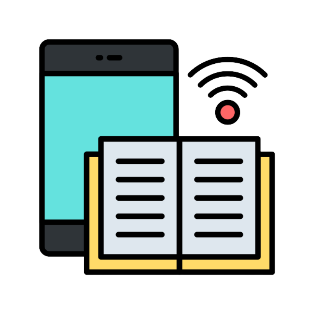 EdTech Platforms