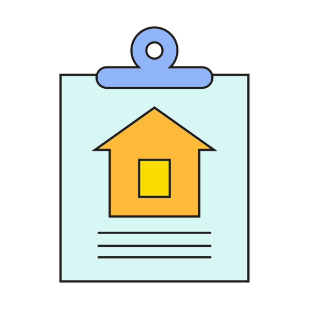Residential Projects