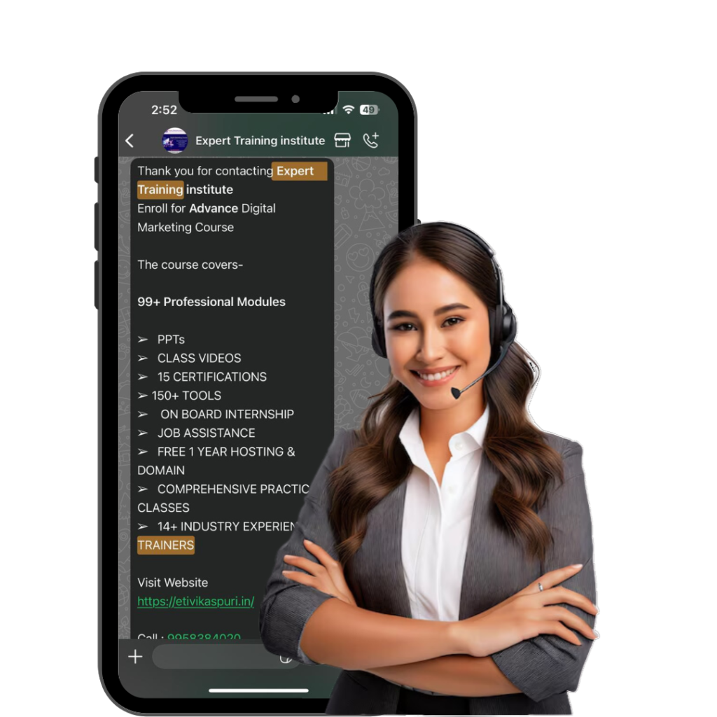 whatsapp business api