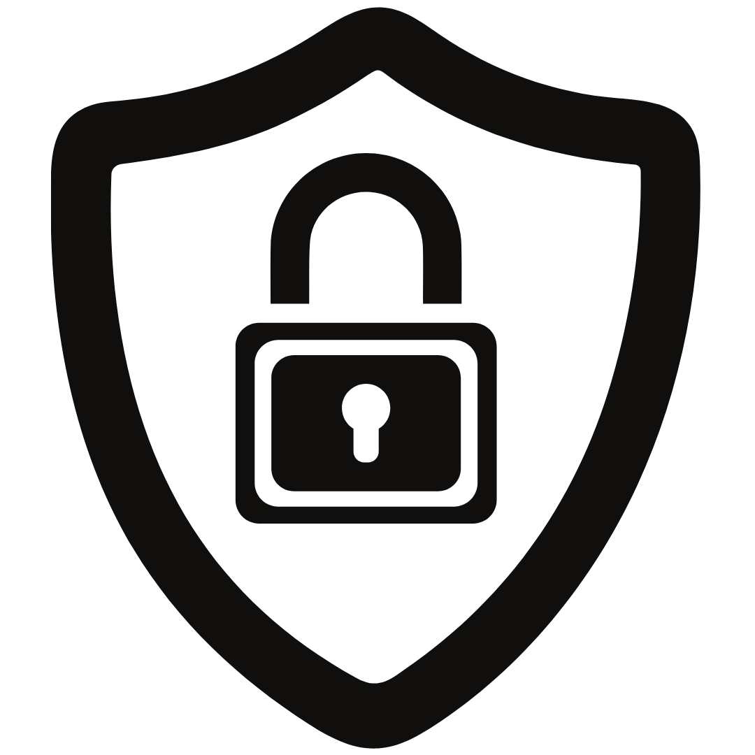 Better Security
