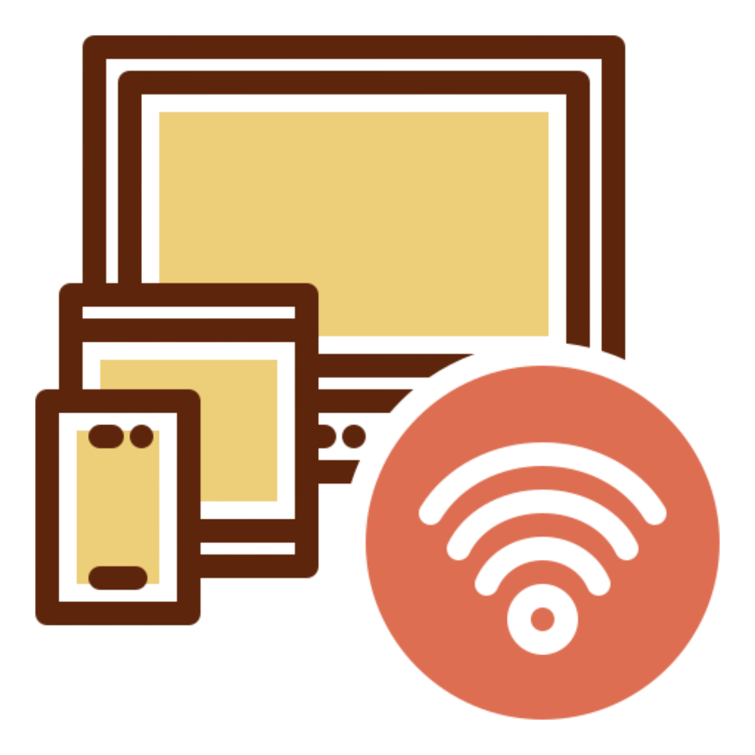 Smart Devices