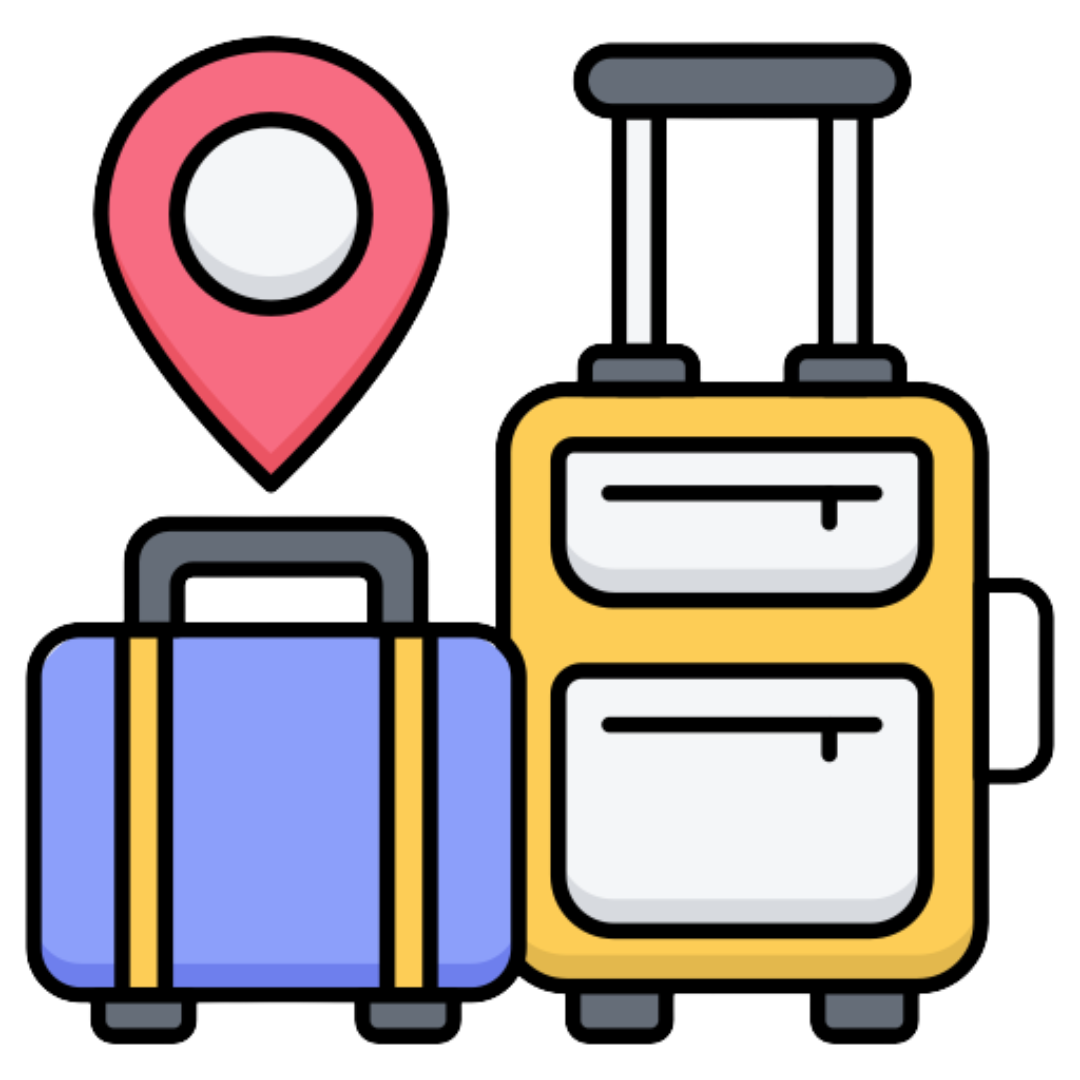 Travel & Hospitality