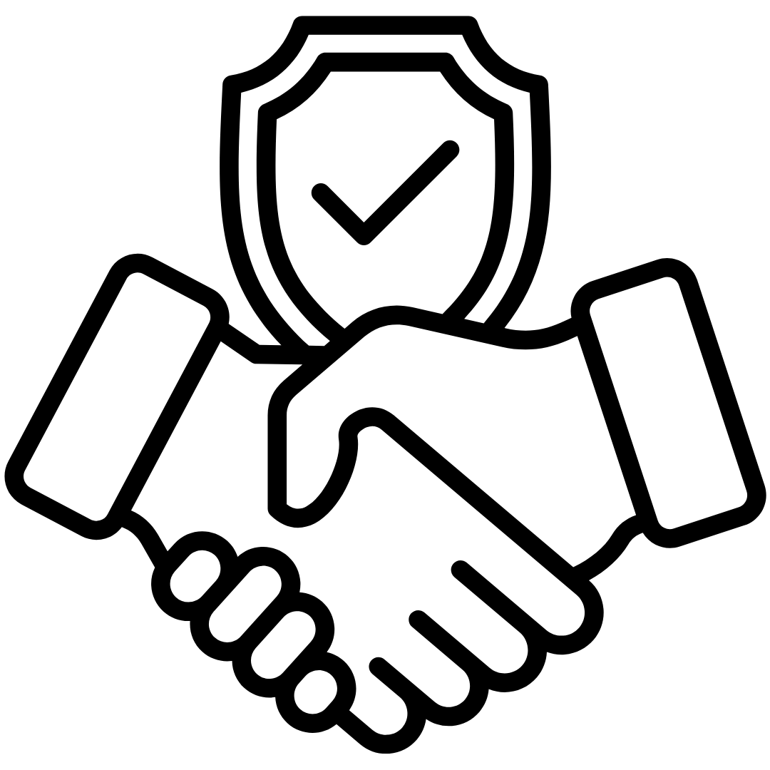 Official WhatsApp API Partner​