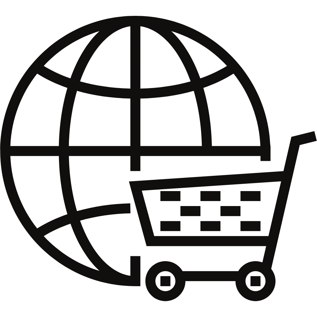 E-commerce​