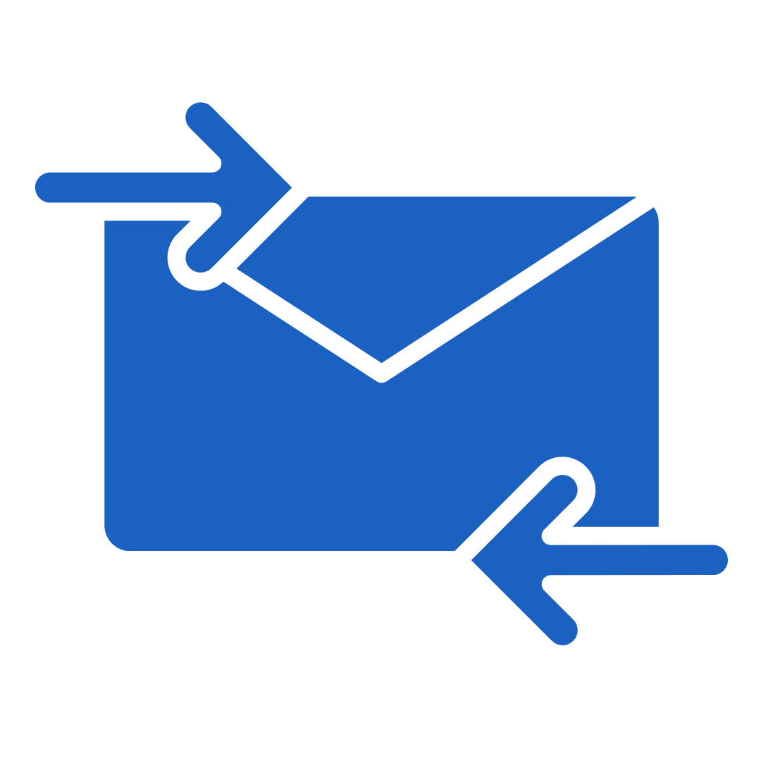 SMS Sending & Receiving