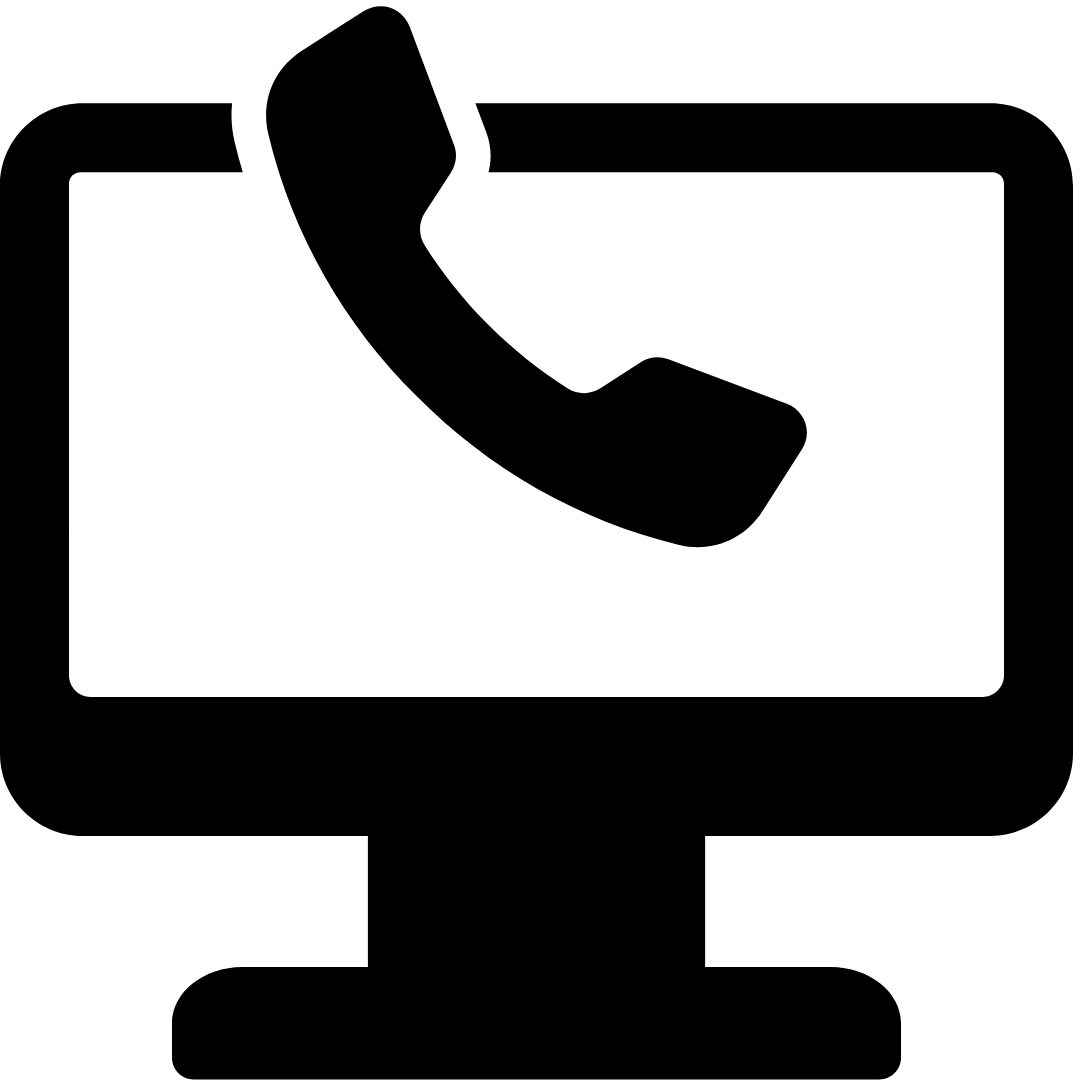 Live Call Monitoring​