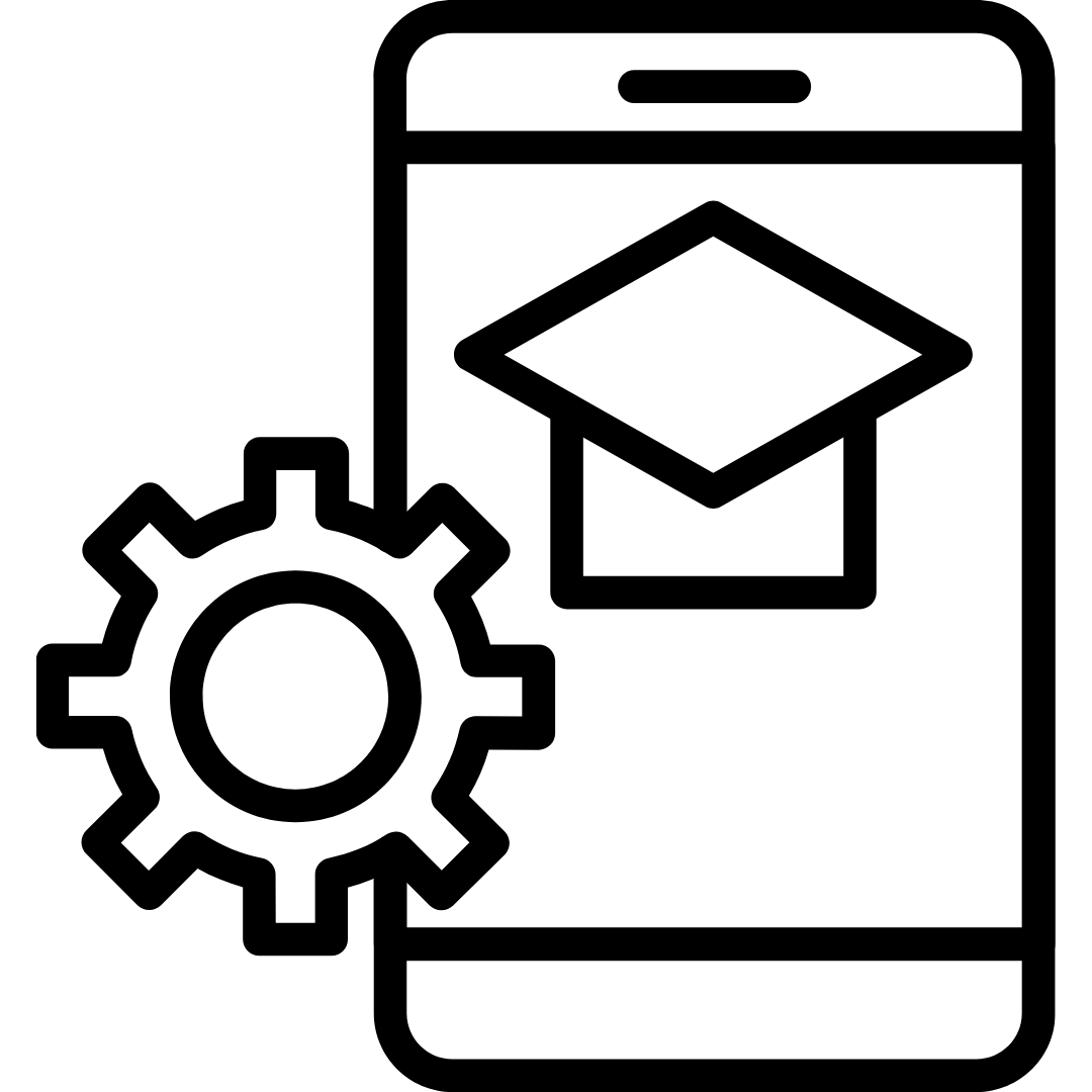 EdTech ​