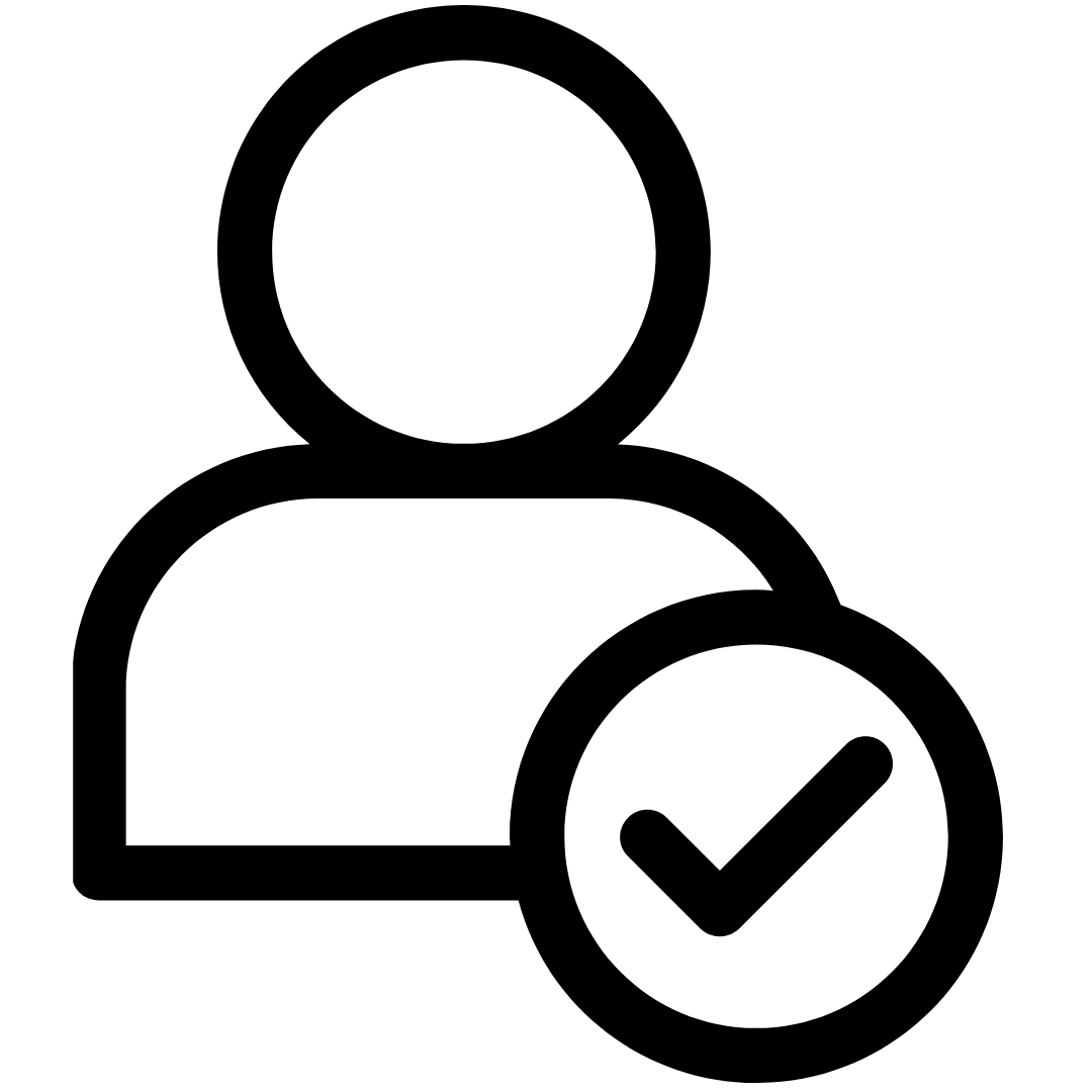 Verified Business Profiles
