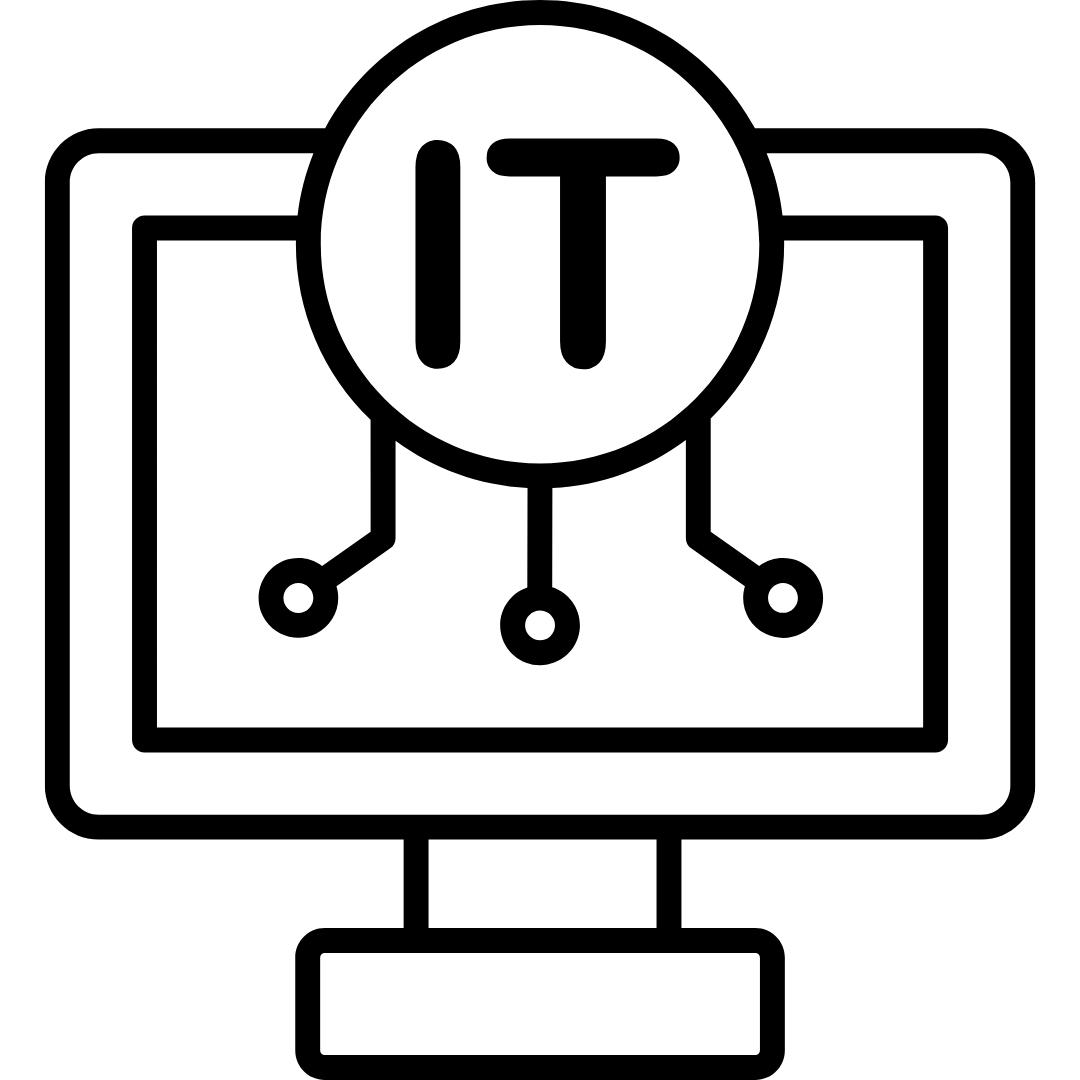 IT Service Providers