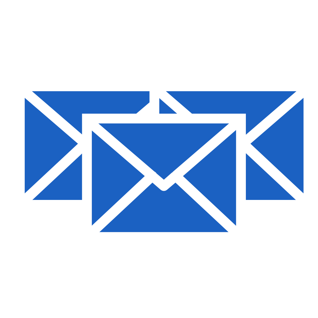 bulk sms service