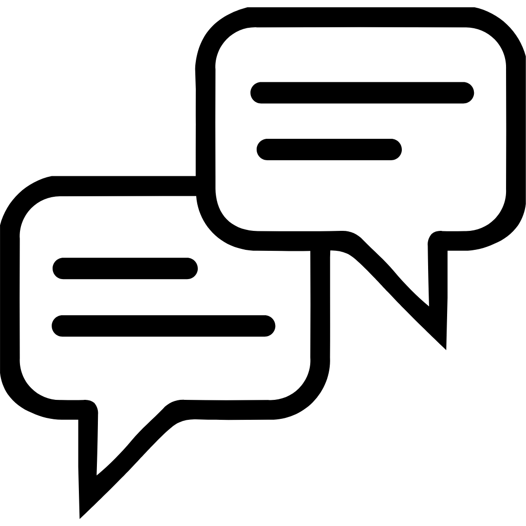 Auto Communication​