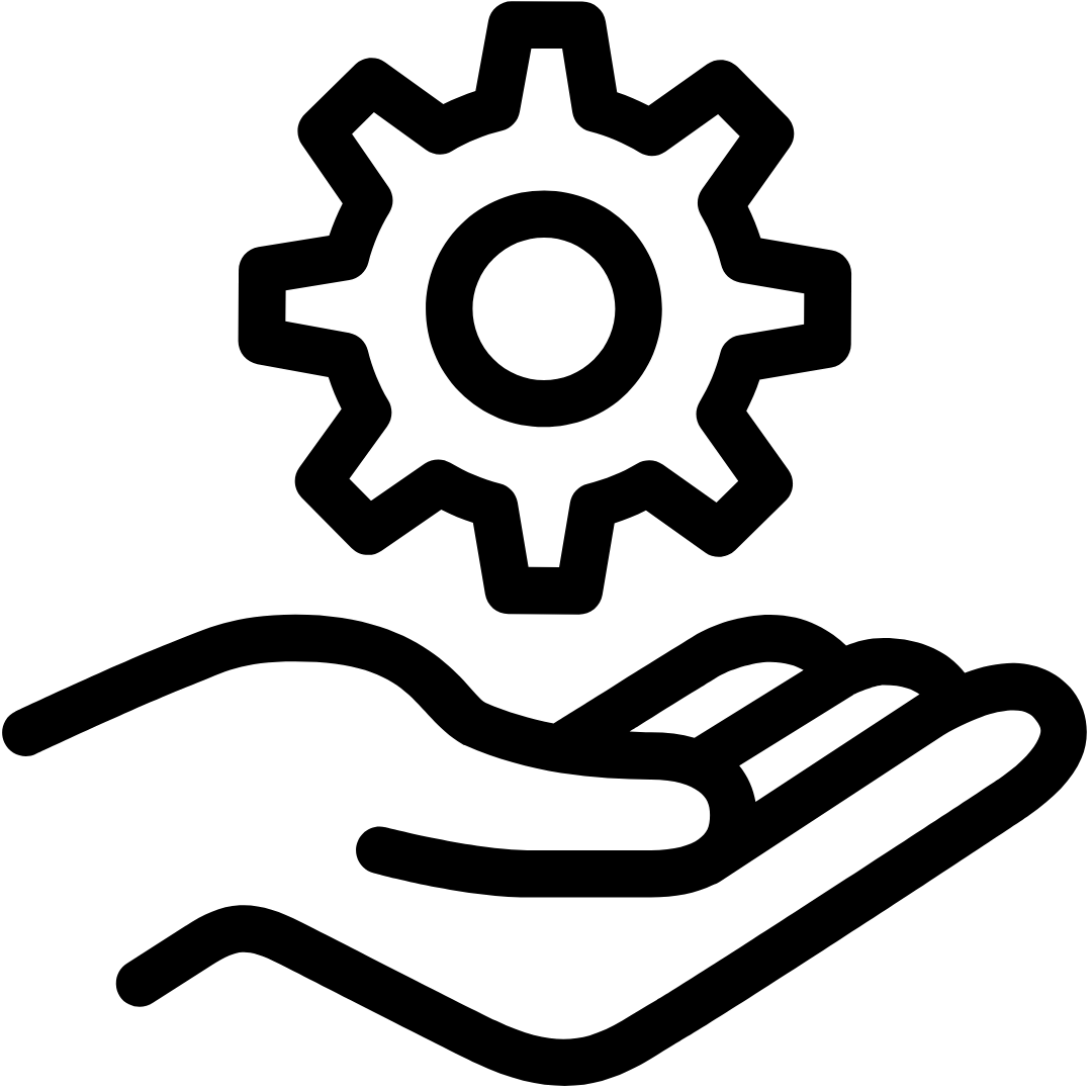 Services ​