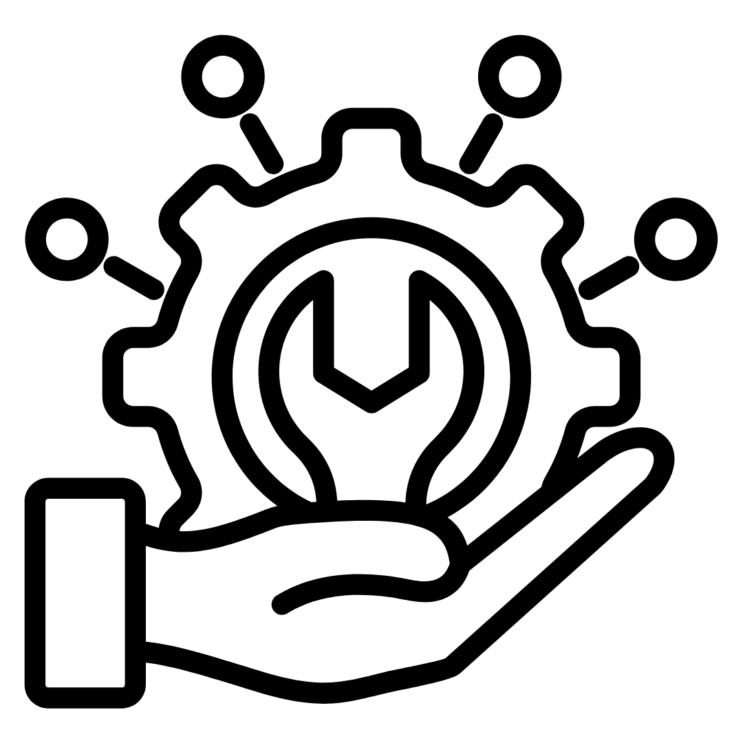 Service Providers​
