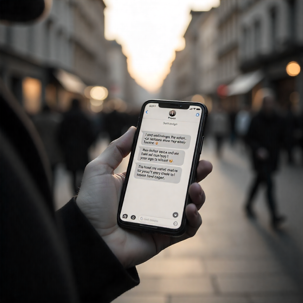 bulk sms services