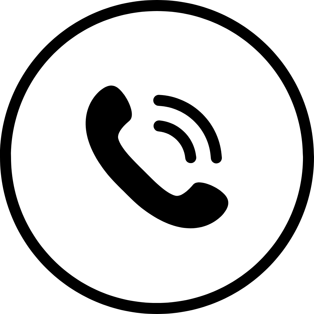 Multi-Level Call Menus​