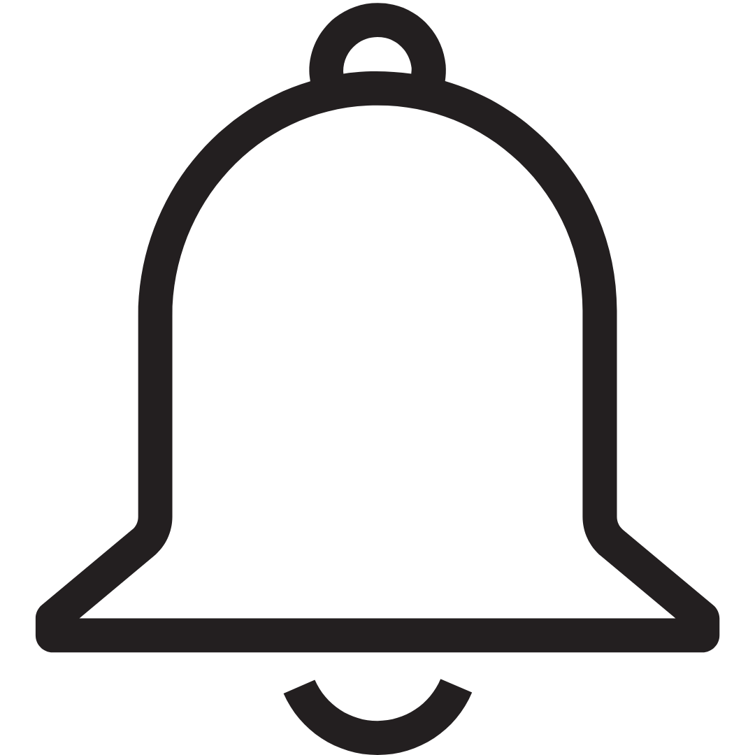 Automated Notifications​