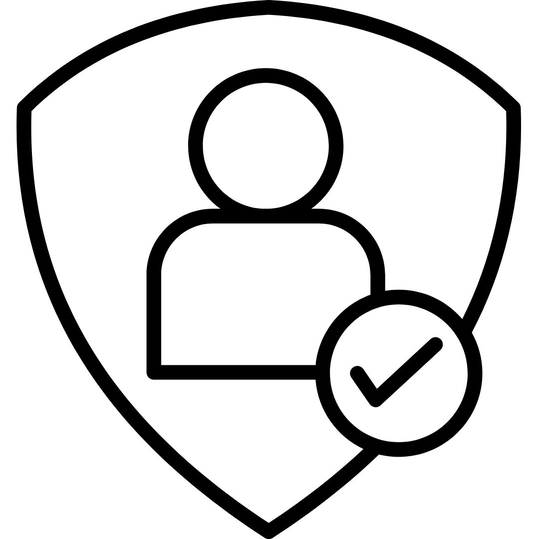 Authorized Partner