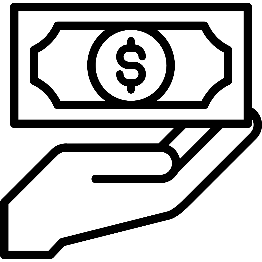 Payment Reminders​