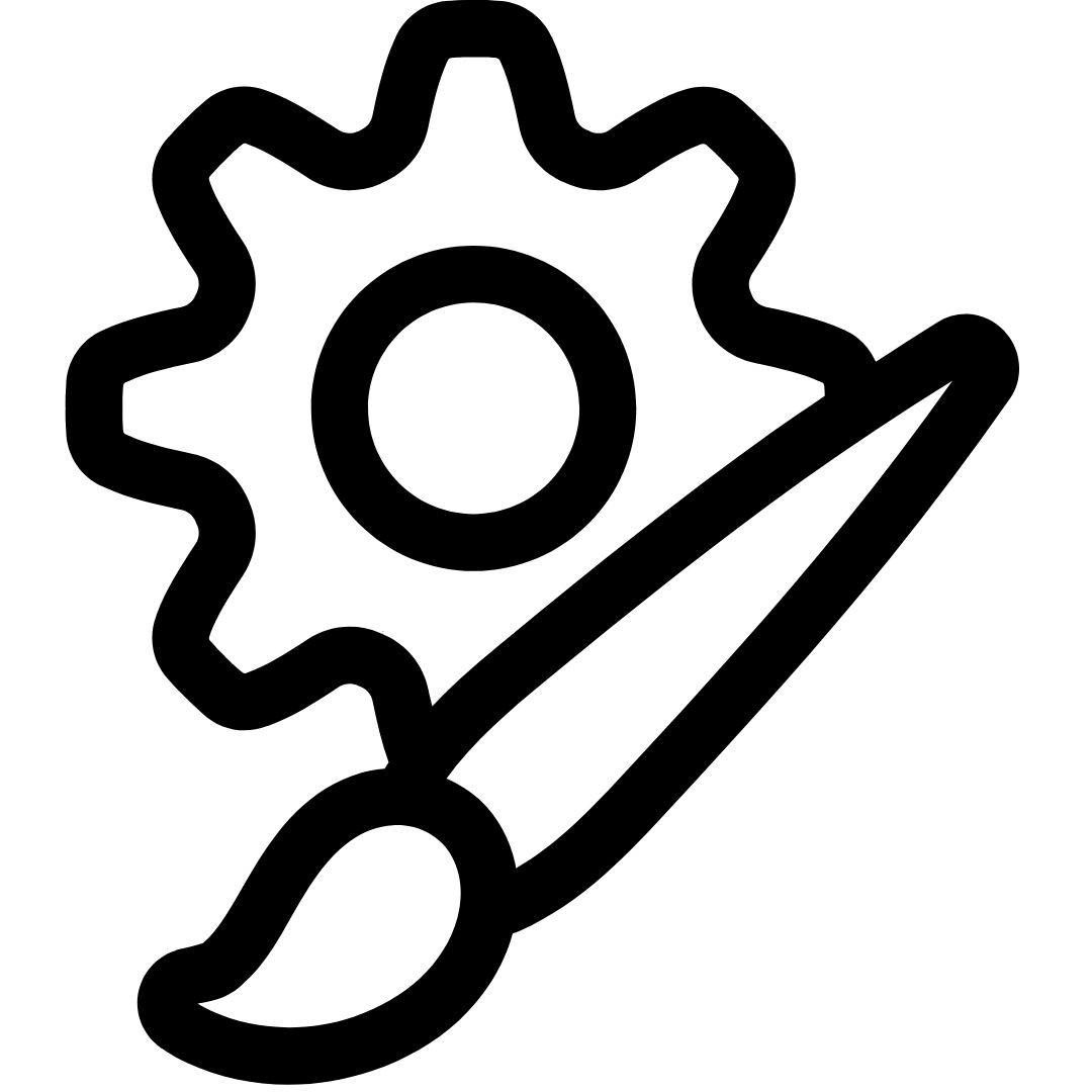 Custom Messages​