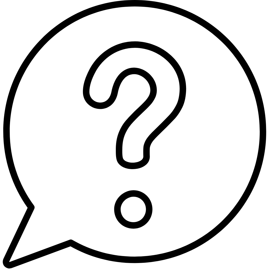 Chatbot Reads the Query​