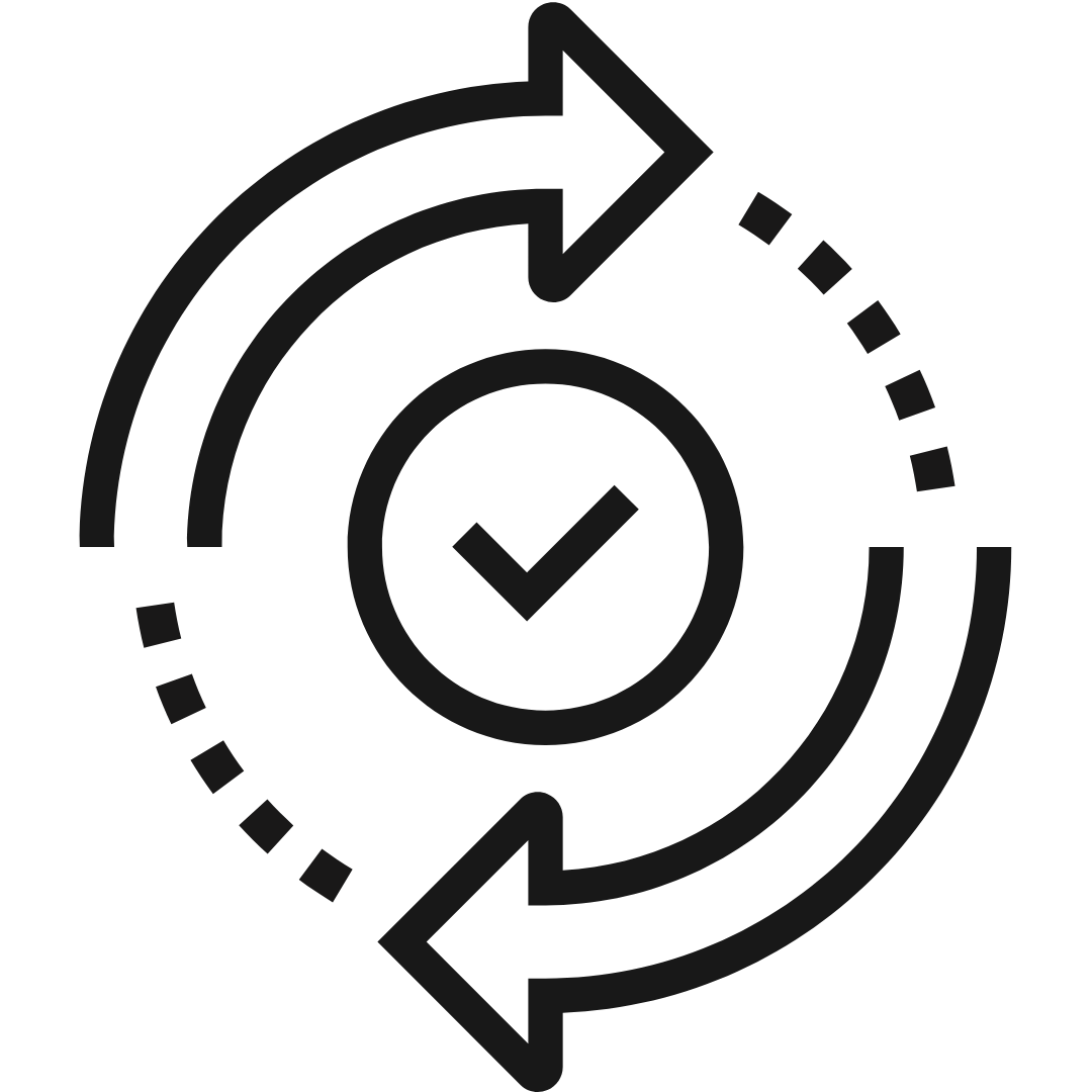 Order Updates​