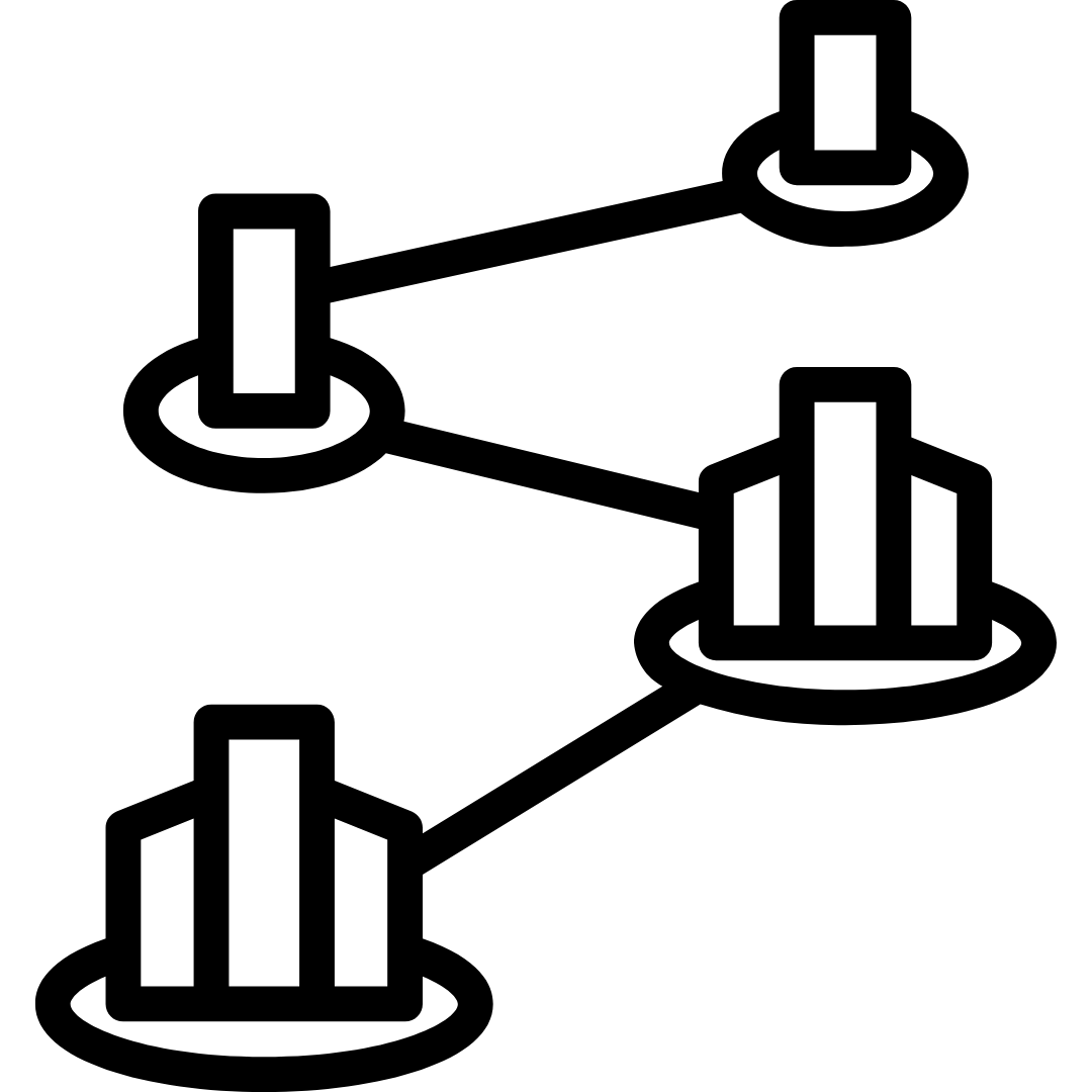 Scalable Solution​