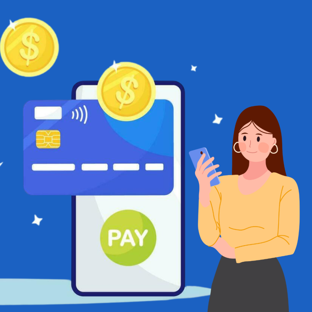 Transactional SMS Service