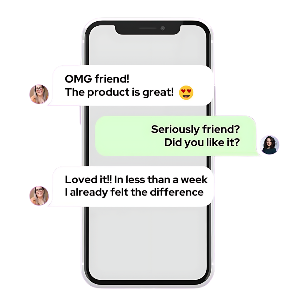 WhatsApp API Official Partners