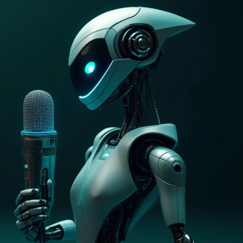ai voice agent