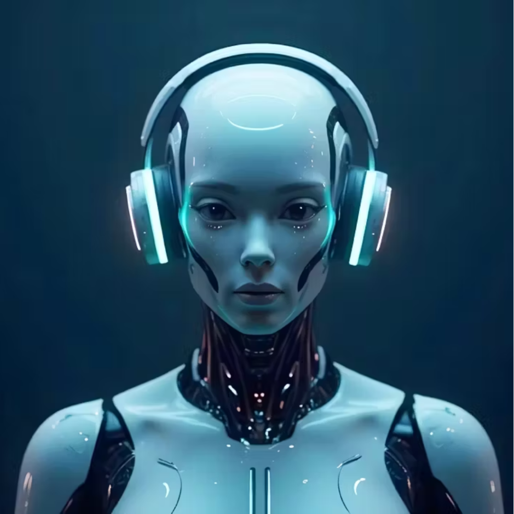 ai voice calling agent