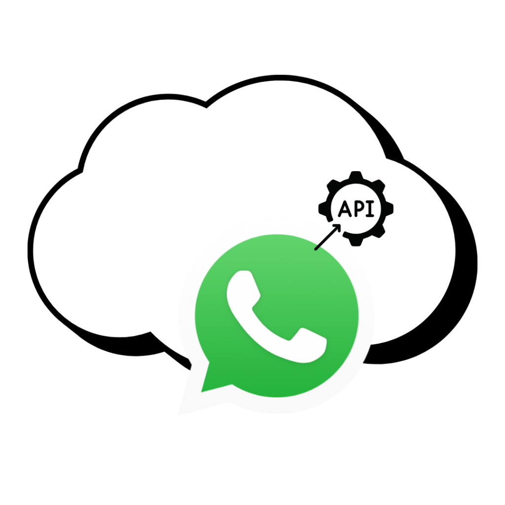 WhatsApp Cloud API Automation
