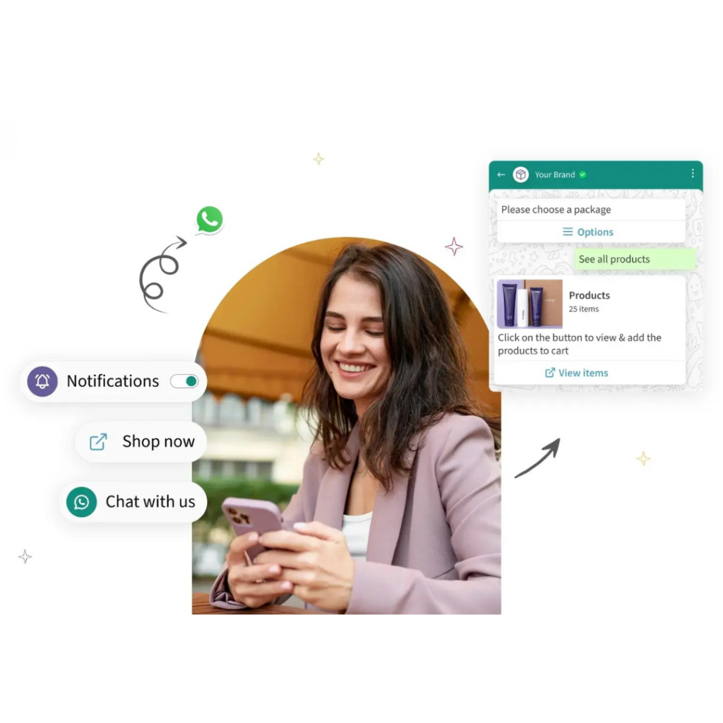 whatsapp marketing provider in delhi