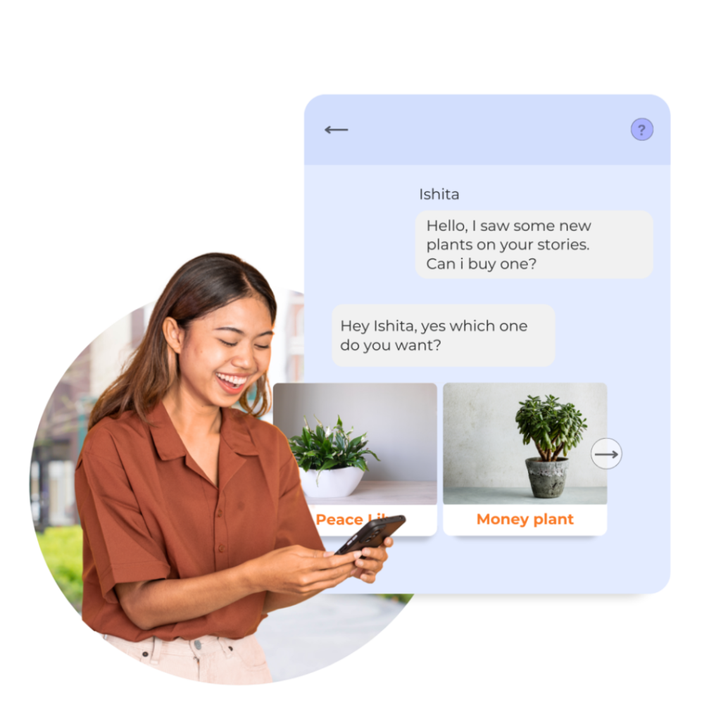 rich communication service