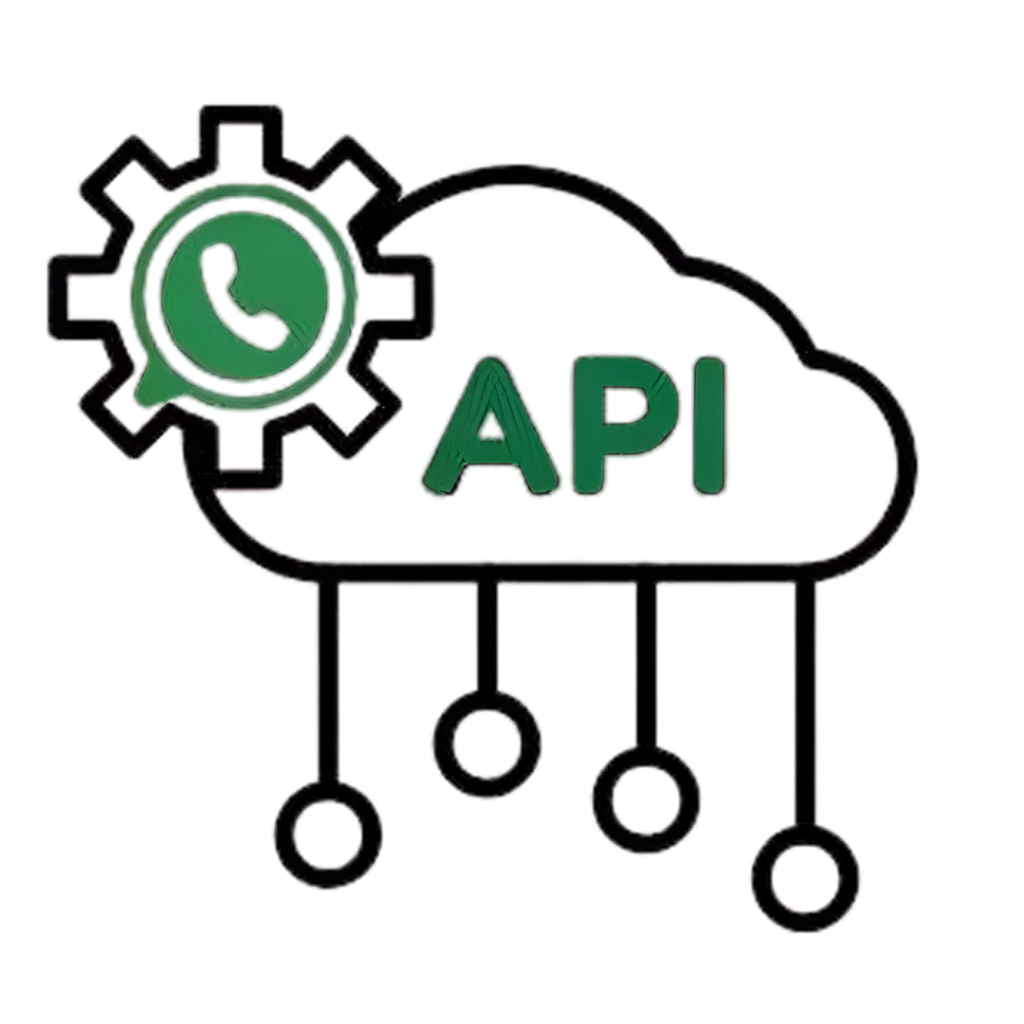 WhatsApp Cloud API