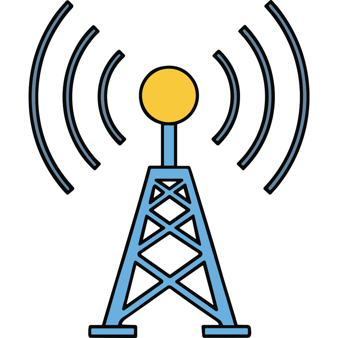 ivr system for call center