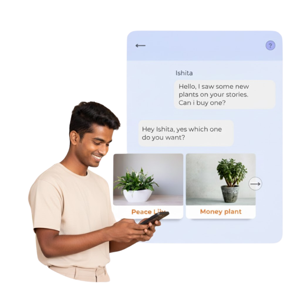 rcs messaging service