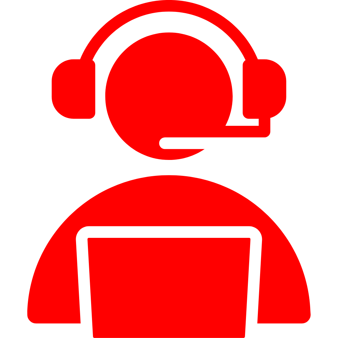 Customer Support and Helpdesk