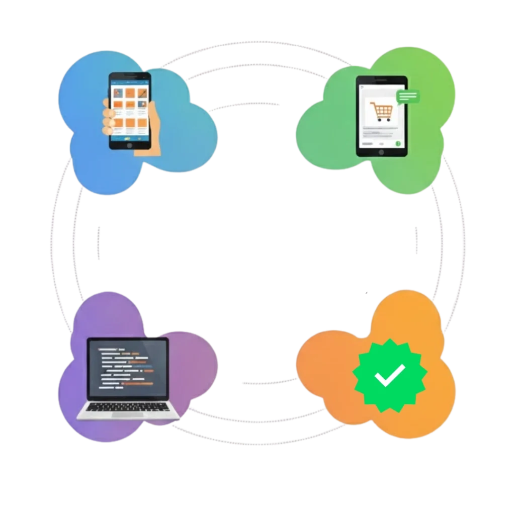 WhatsApp Catalog API Documentation