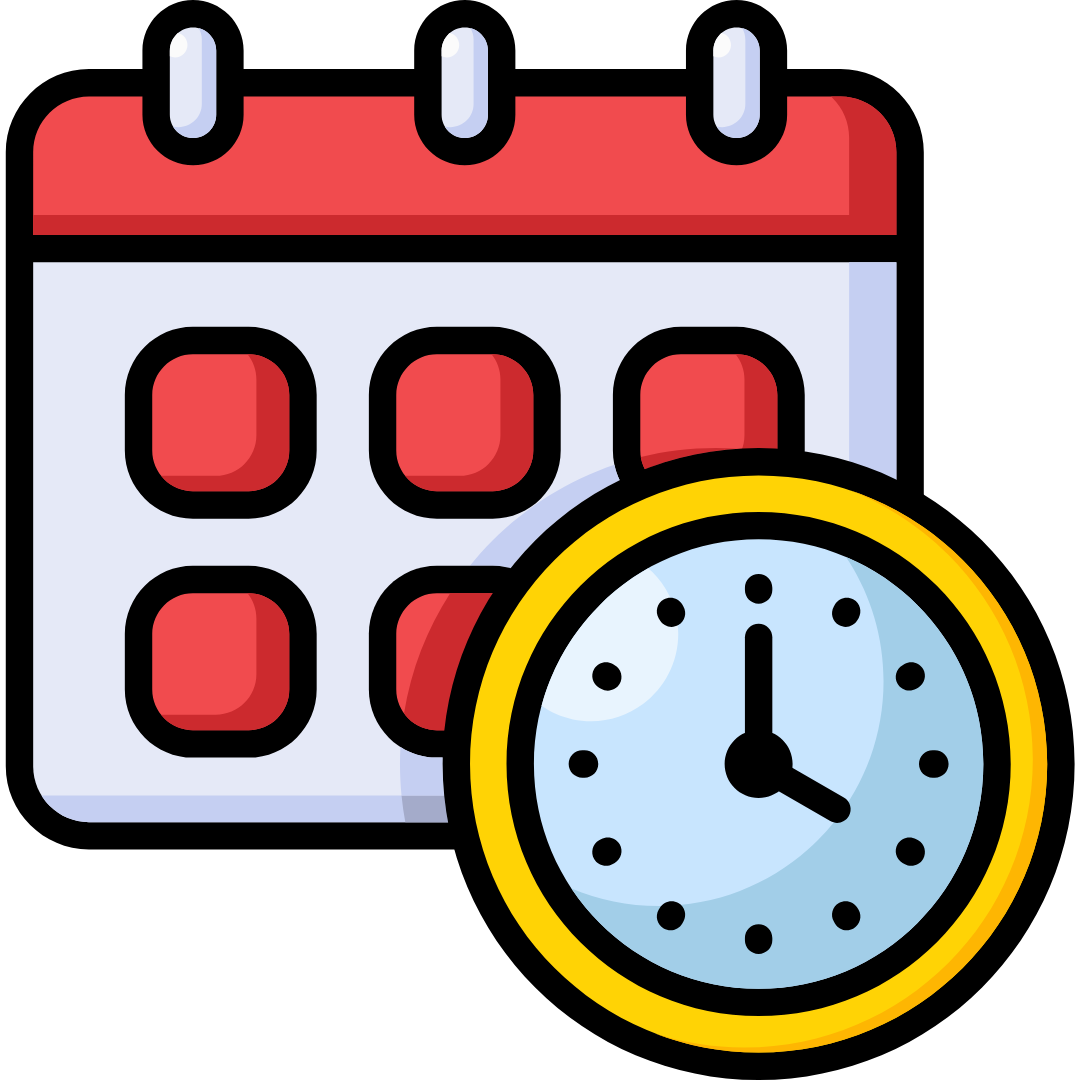 Appointment Scheduling & Reminders