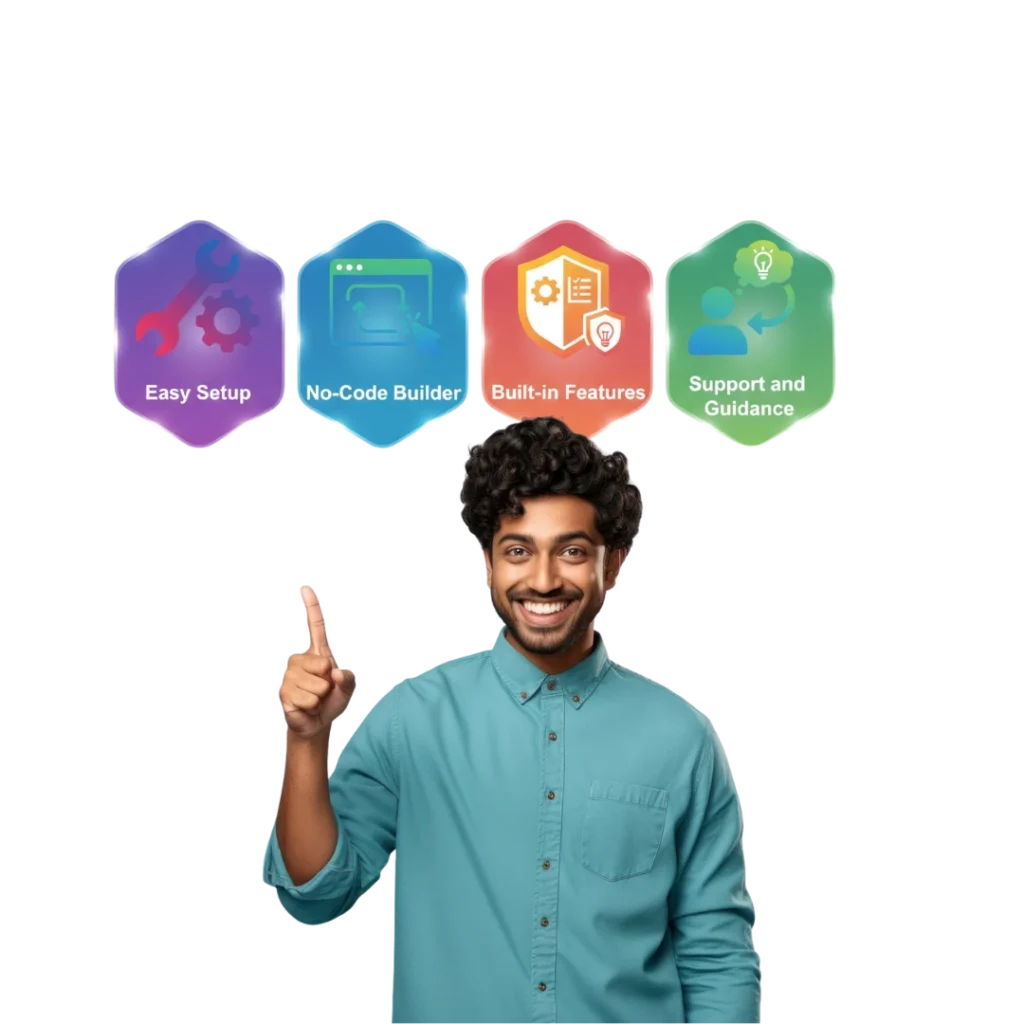 Why Choose a "PRP Service" for WhatsApp Chatbot API Automation?