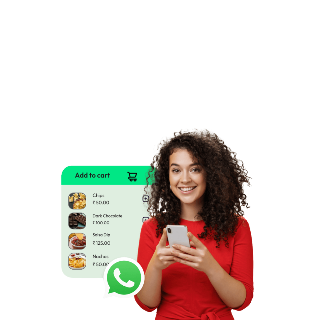 Why Choose PRP Service for WhatsApp Marketing For Business